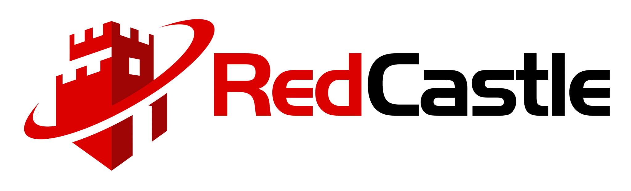 Home 2red castle2 01 2048x621