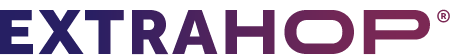 Home extra hop