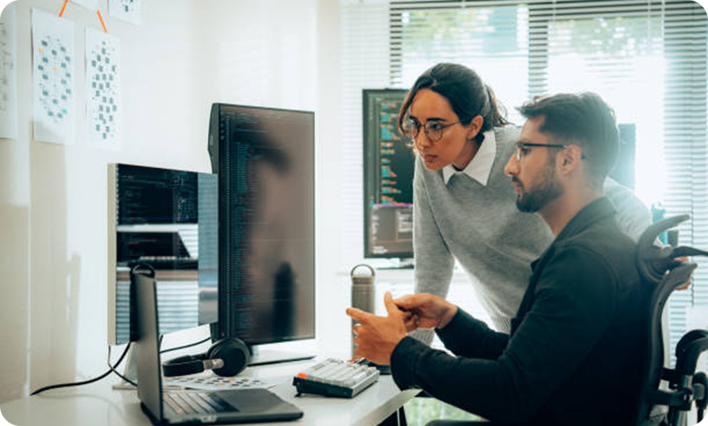 Rectangle 732 1024x616