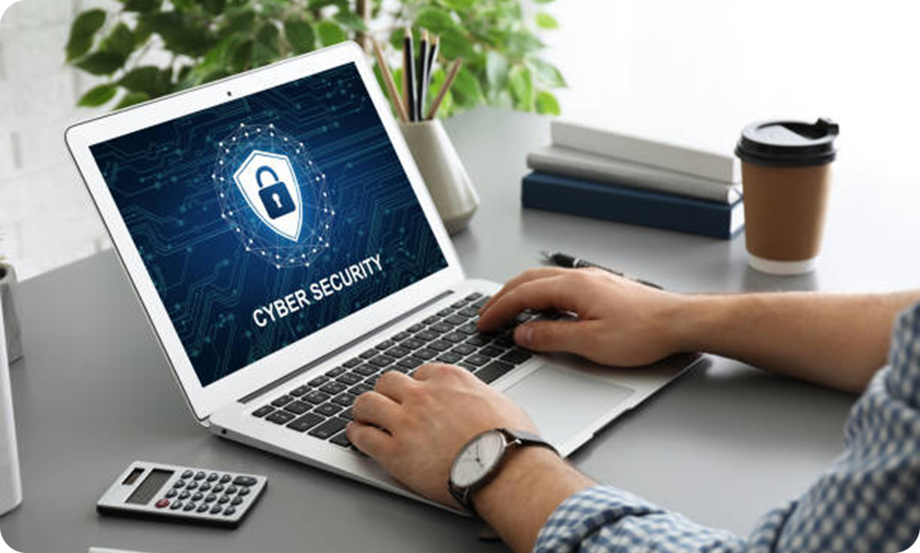 Rectangle 735 1024x616