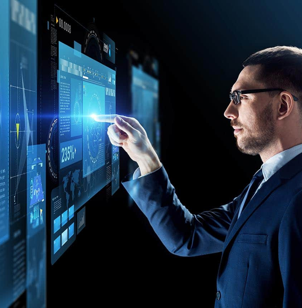 Rectangle 826 1003x1024