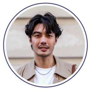 screenshot 2026 03 06 201653