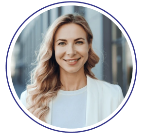 screenshot 2026 03 06 201706