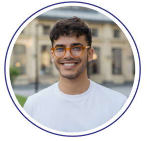 screenshot 2026 03 06 201718