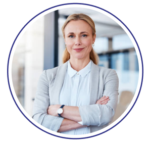 screenshot 2026 03 06 201727