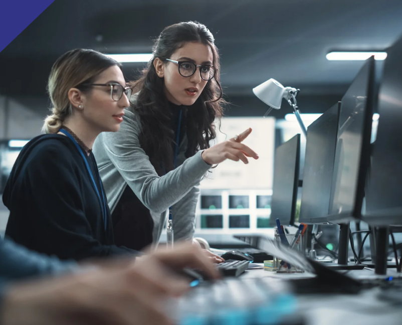 screenshot 2026 03 06 201830