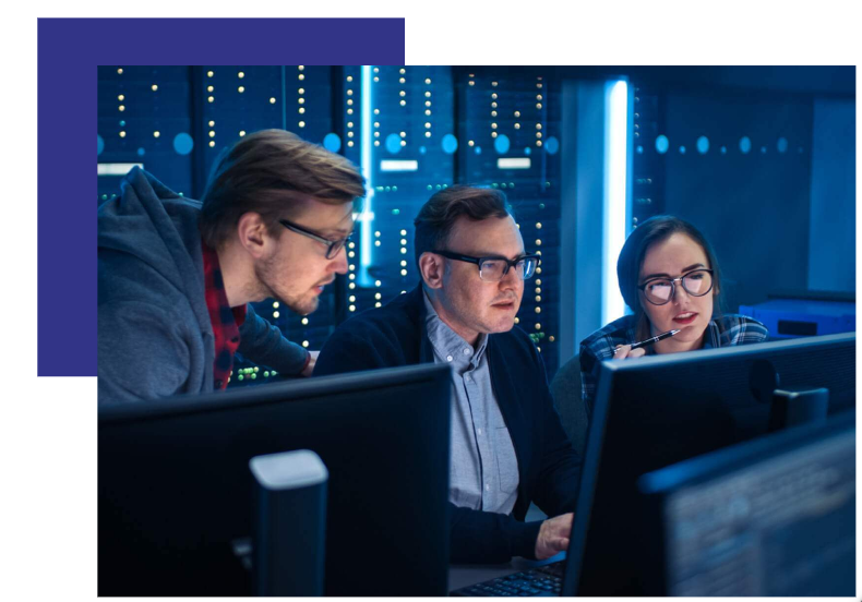 screenshot 2026 03 06 220610