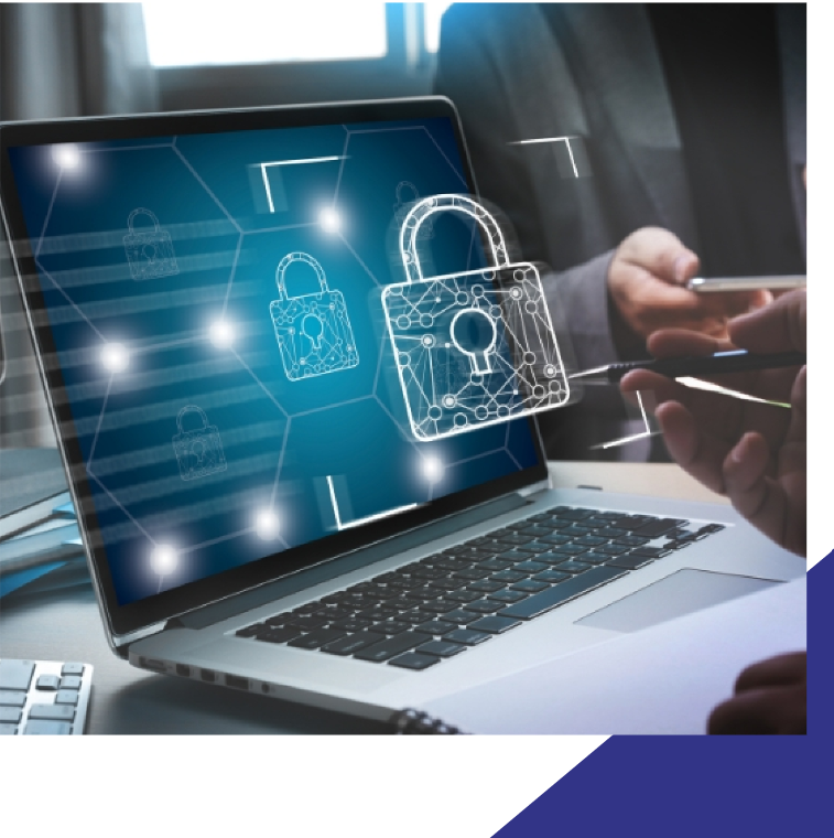 screenshot 2026 03 06 221219