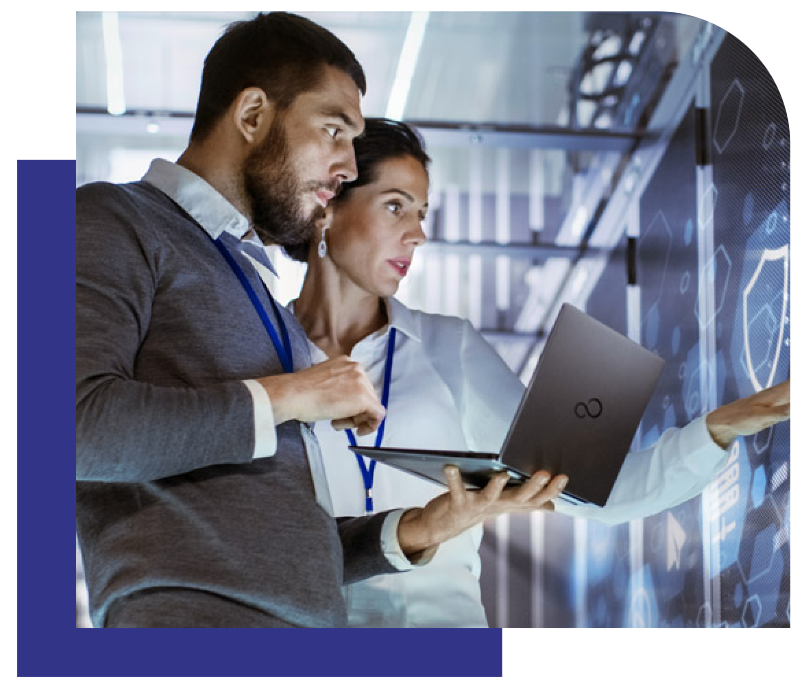 screenshot 2026 03 06 221550