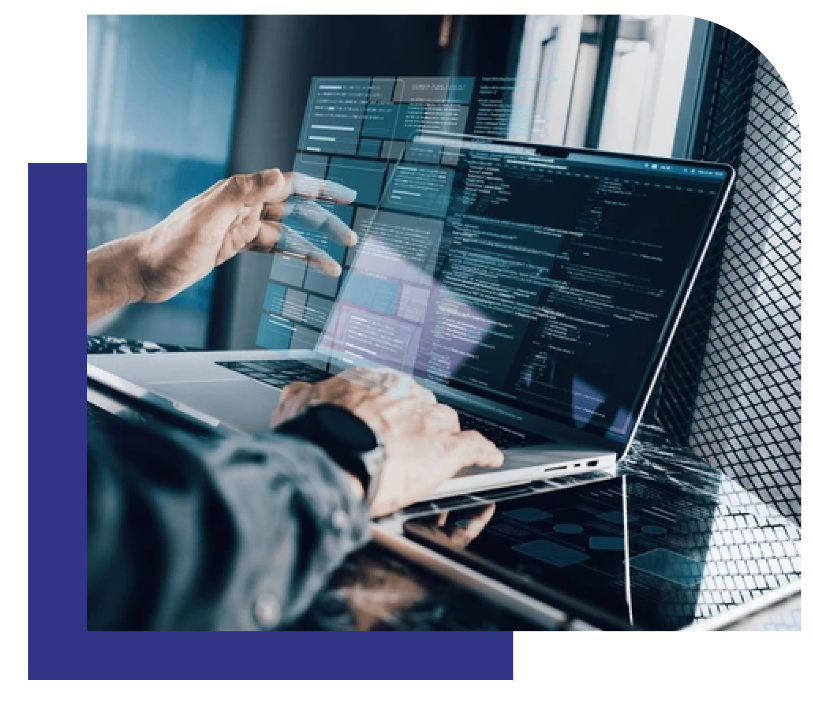 screenshot 2026 03 06 221823