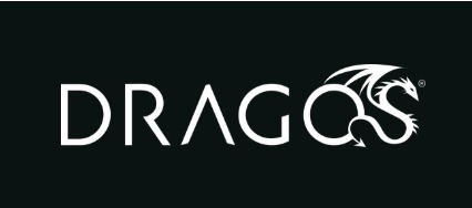 Home whatsapp image 2026 03 13 at 6.15.52 pm