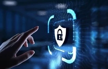 cyber secuityyjplnae67pgm4amsco1wstrljtoaahhe8c4jlrpmjtst4iyx203mmfnmfl4j69n0i4z25r3djnn4ecqk