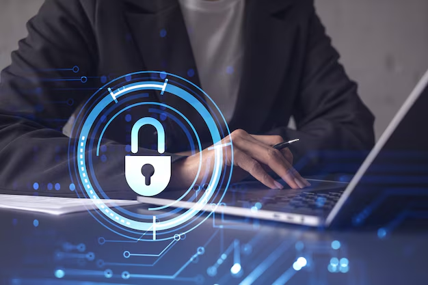 d65547a8d93f3f160a2e8d228d66fff8e4272252