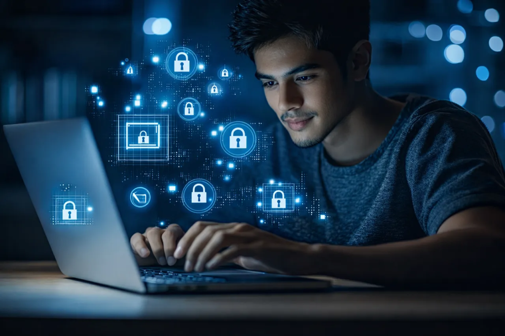 dda2fb35b51db9d7d8ca0458041fc3001e315310