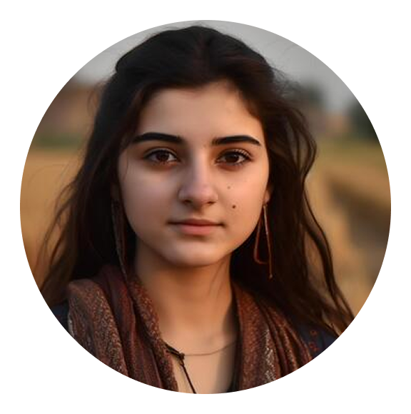 Sophia profile picture