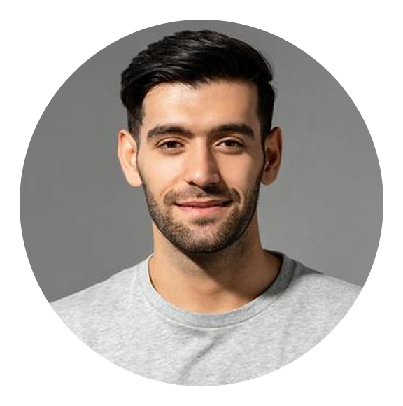 Daniel profile picture