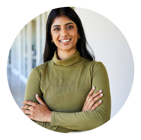 Amelia  profile picture