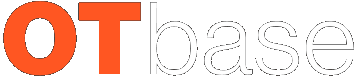 otbase logo png