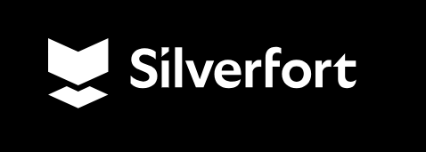 Home silverfort
